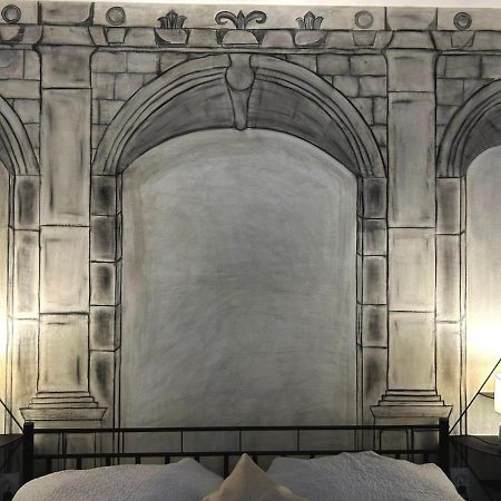Apartments Villa Mira Kaštela المظهر الخارجي الصورة