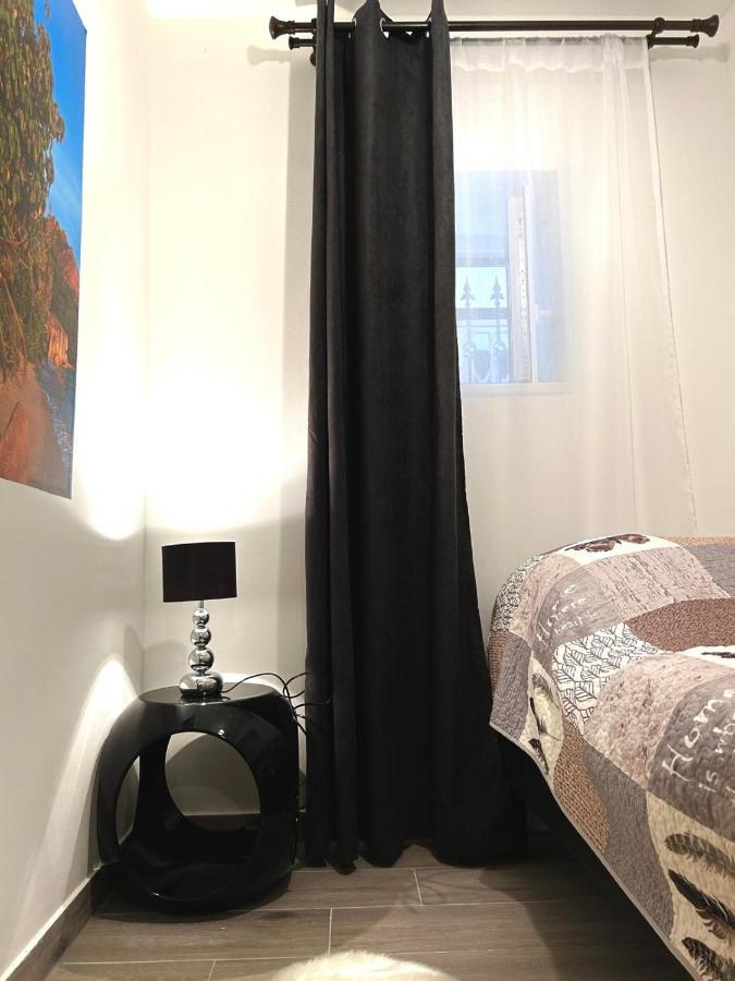 Apartments Villa Mira Kaštela المظهر الخارجي الصورة